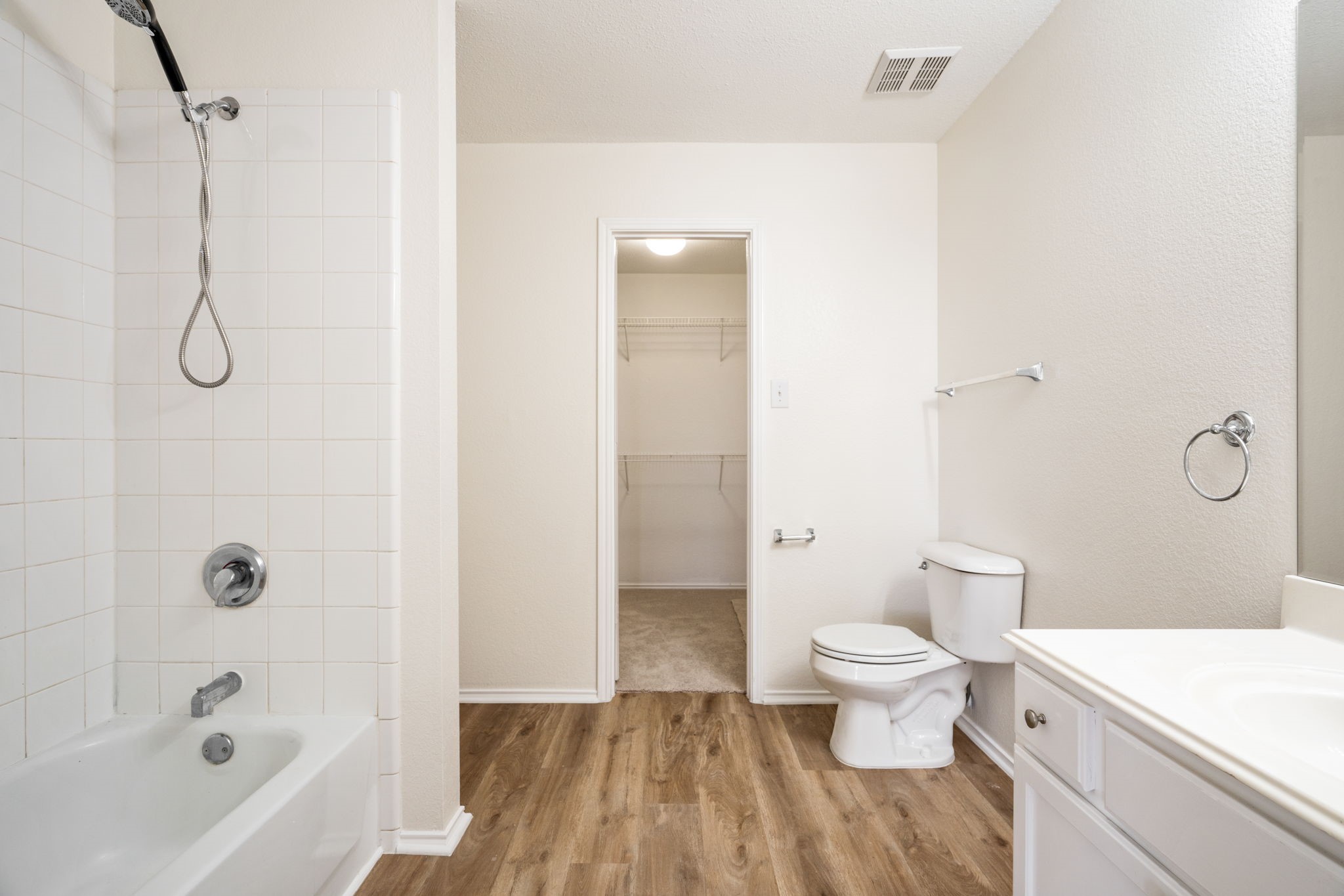 1626 White Oak Drive Anna TX 75409