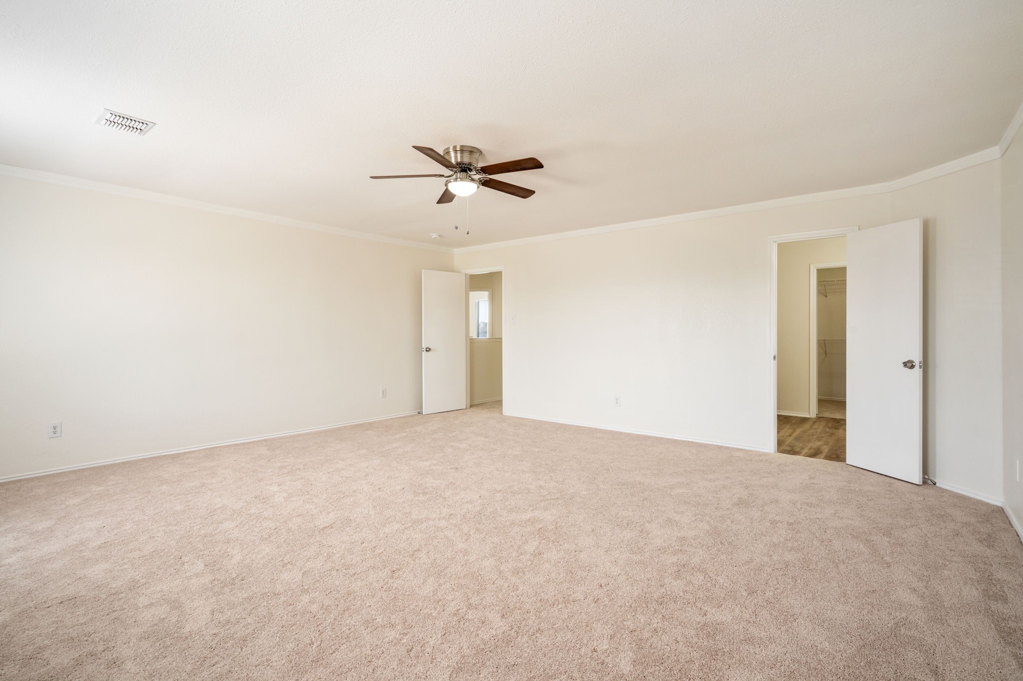 1626 White Oak Drive Anna TX 75409