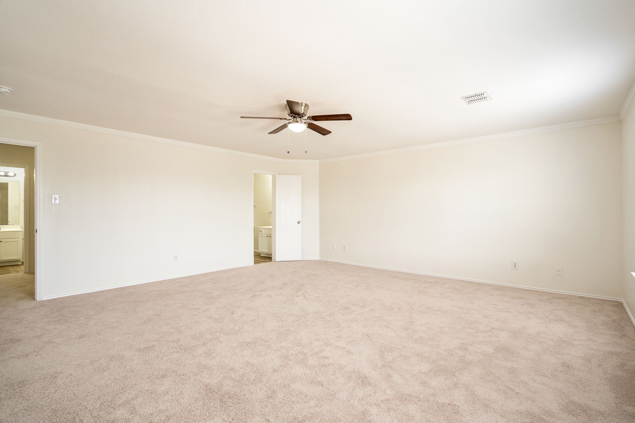 1626 White Oak Drive Anna TX 75409