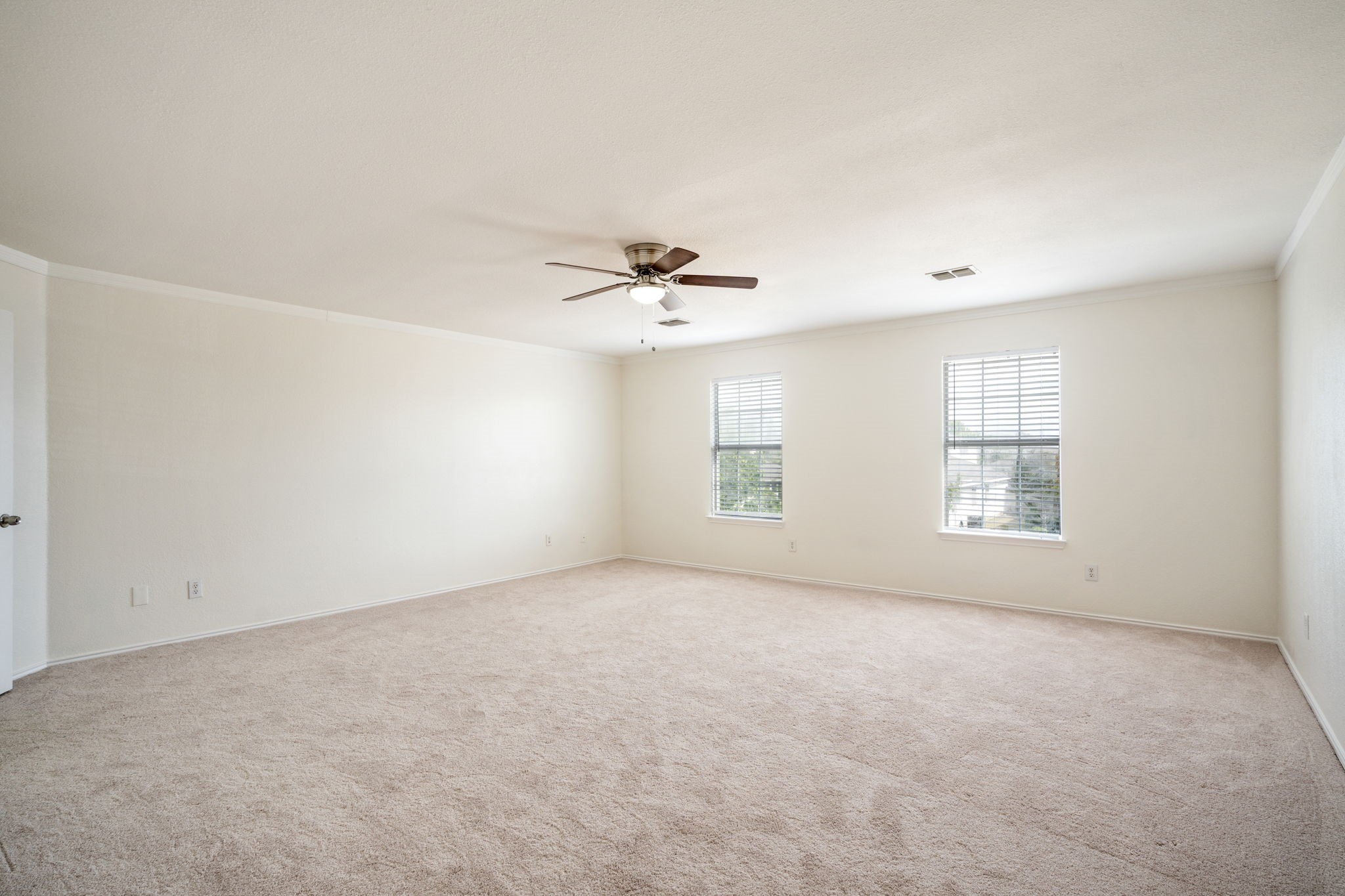 1626 White Oak Drive Anna TX 75409