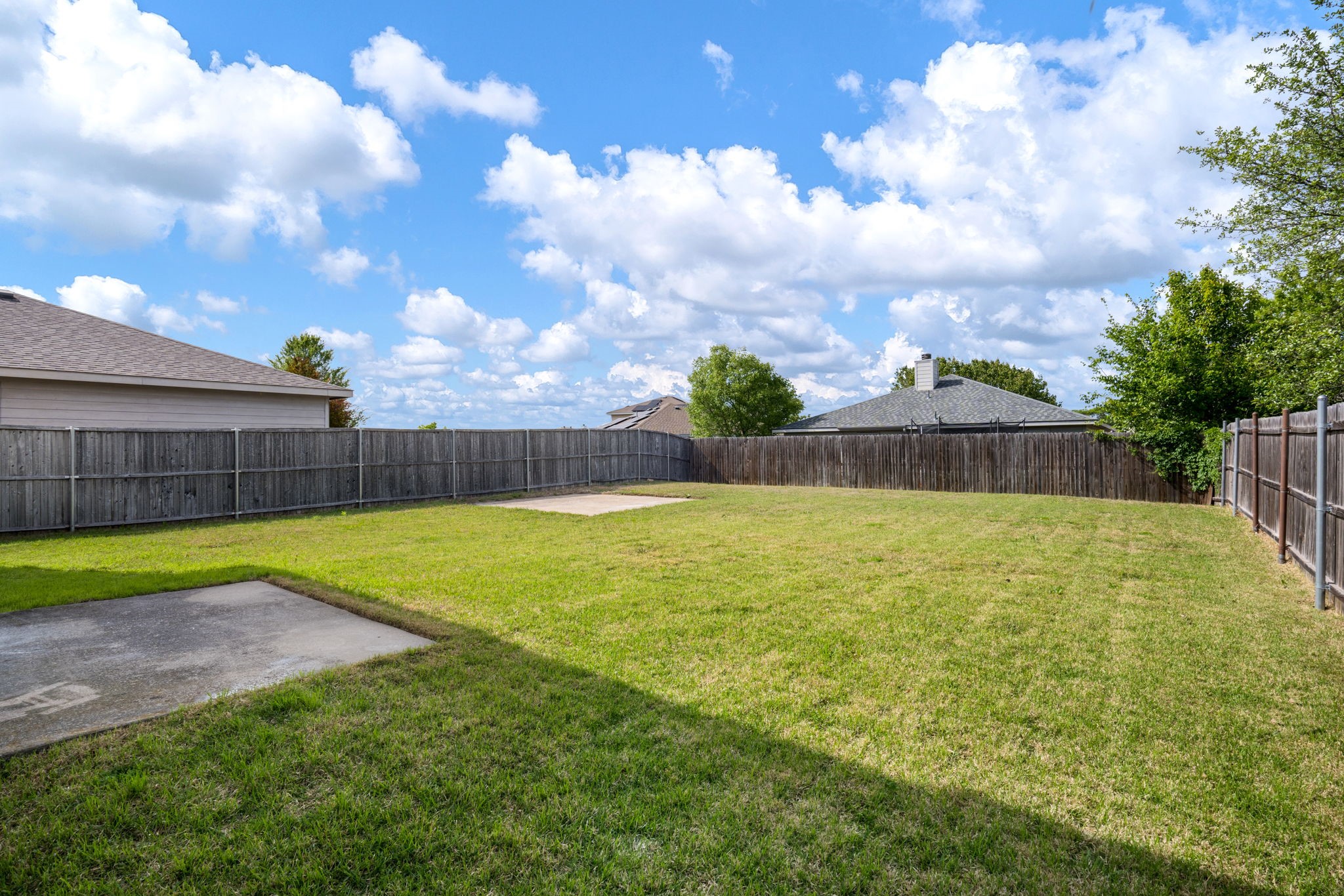 1626 White Oak Drive Anna TX 75409