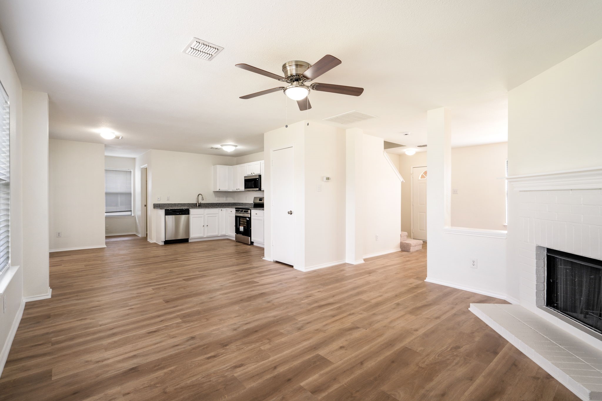 1626 White Oak Drive Anna TX 75409