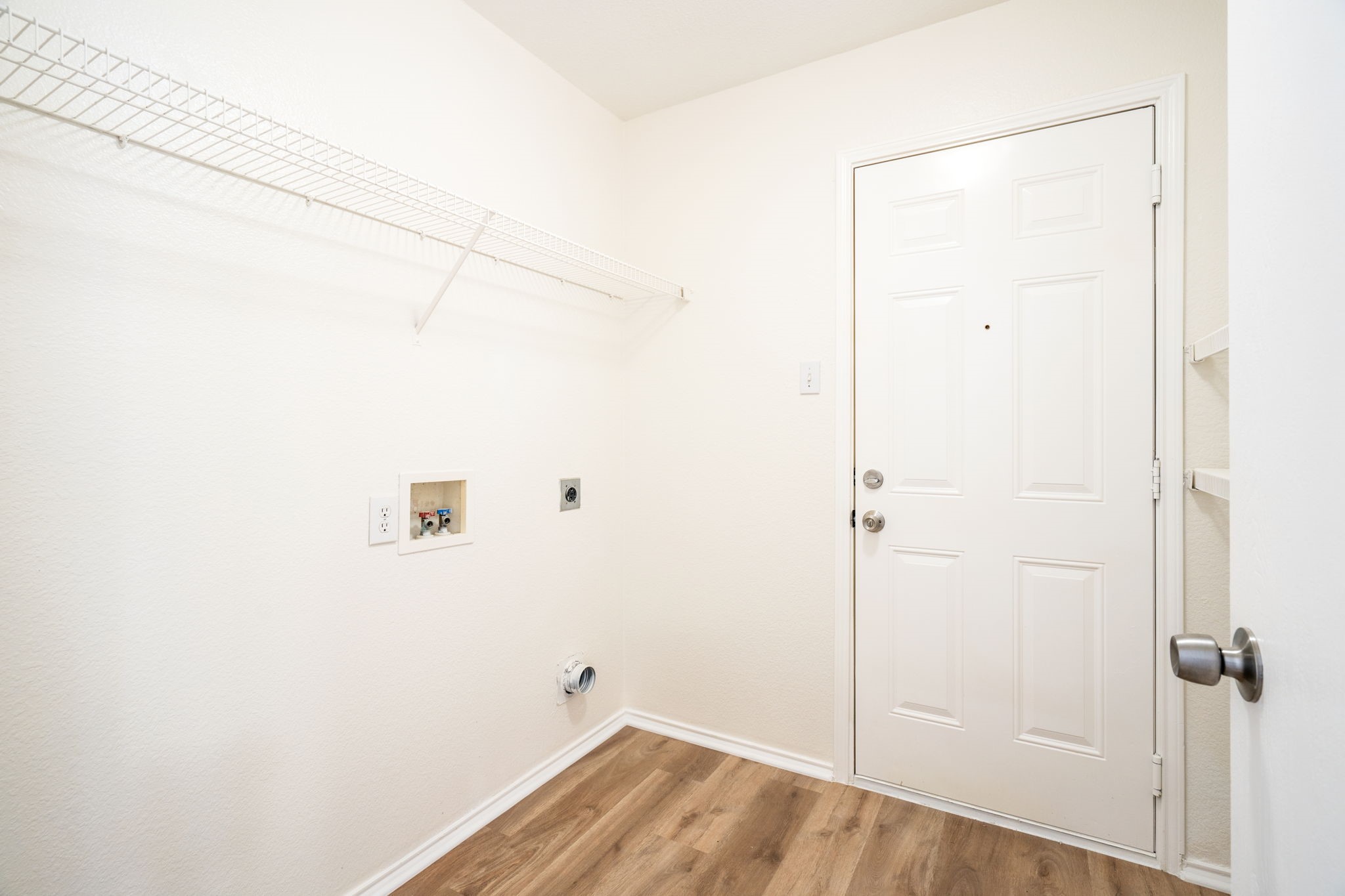 1626 White Oak Drive Anna TX 75409