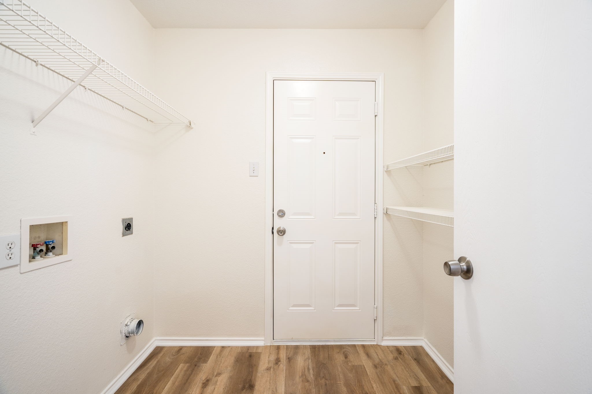 1626 White Oak Drive Anna TX 75409