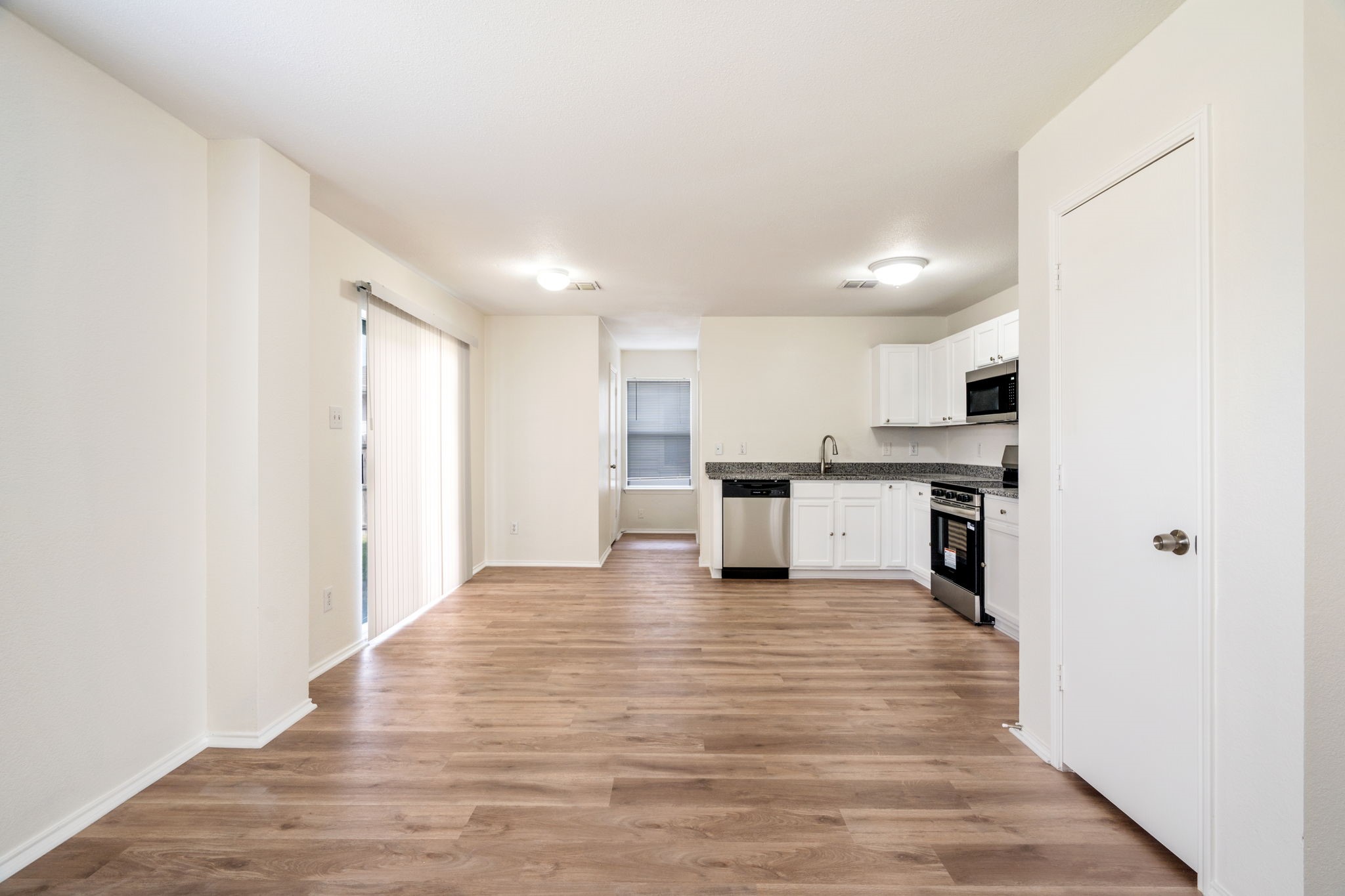 1626 White Oak Drive Anna TX 75409