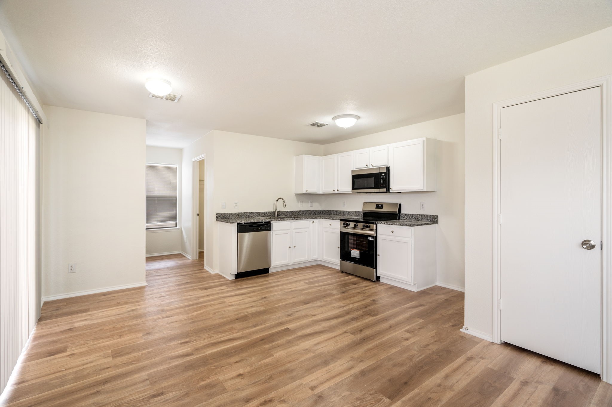 1626 White Oak Drive Anna TX 75409