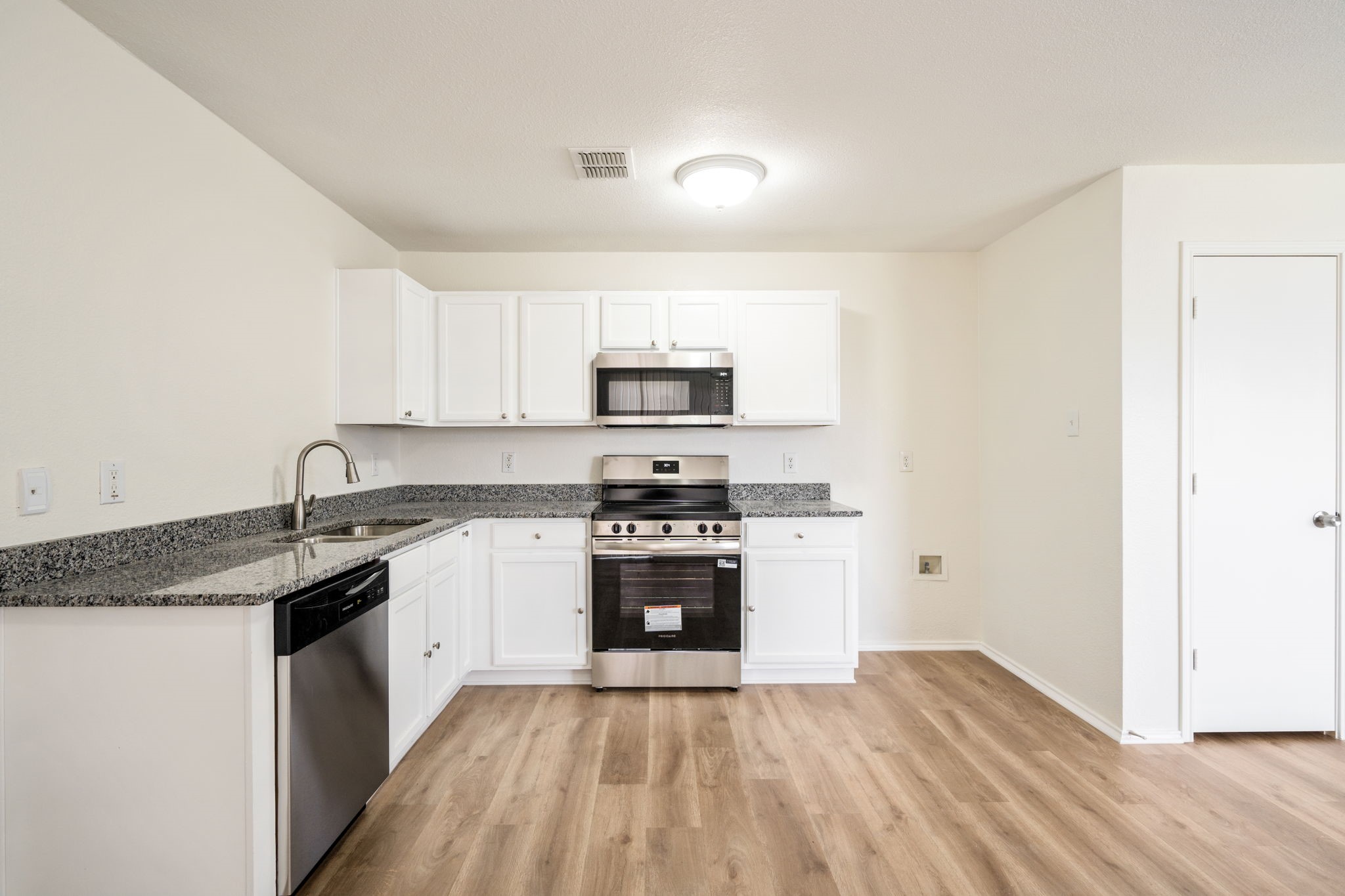1626 White Oak Drive Anna TX 75409