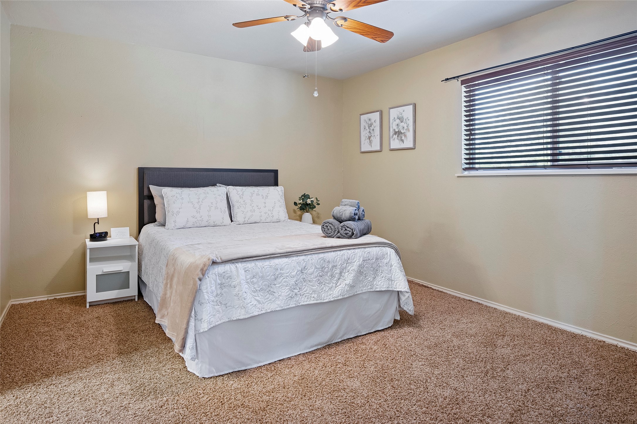2309 Parker Road St Paul TX 75098