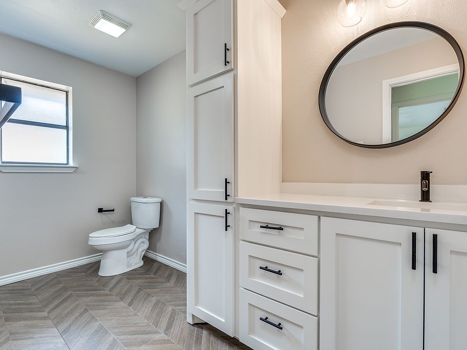 9922 Hickory Crossing Dallas TX 75243