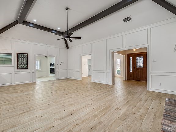 9922 Hickory Crossing Dallas TX 75243