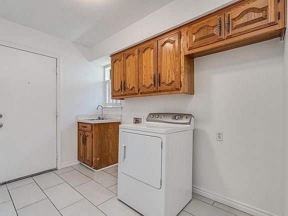 9922 Hickory Crossing Dallas TX 75243