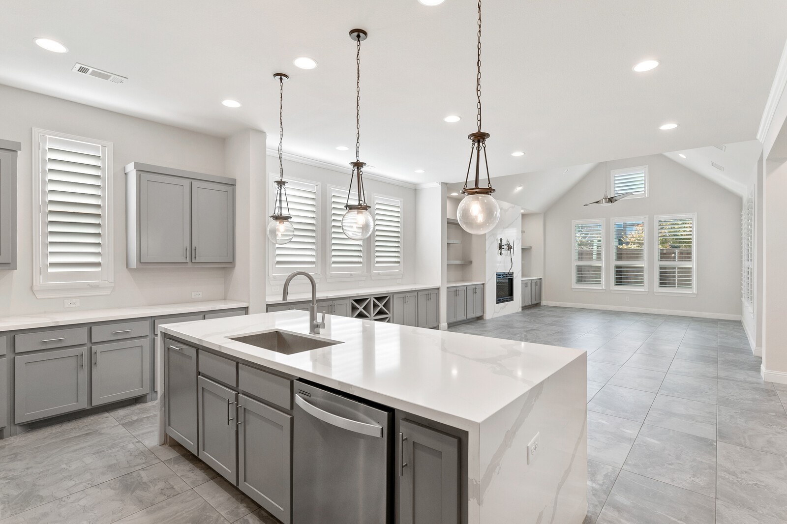 8601 Bandon Dunes Drive Mckinney TX 75070