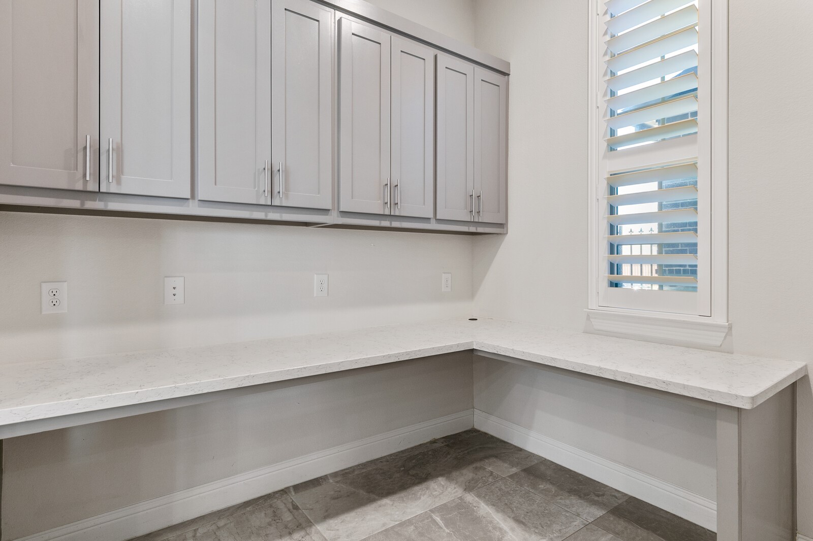 8601 Bandon Dunes Drive Mckinney TX 75070
