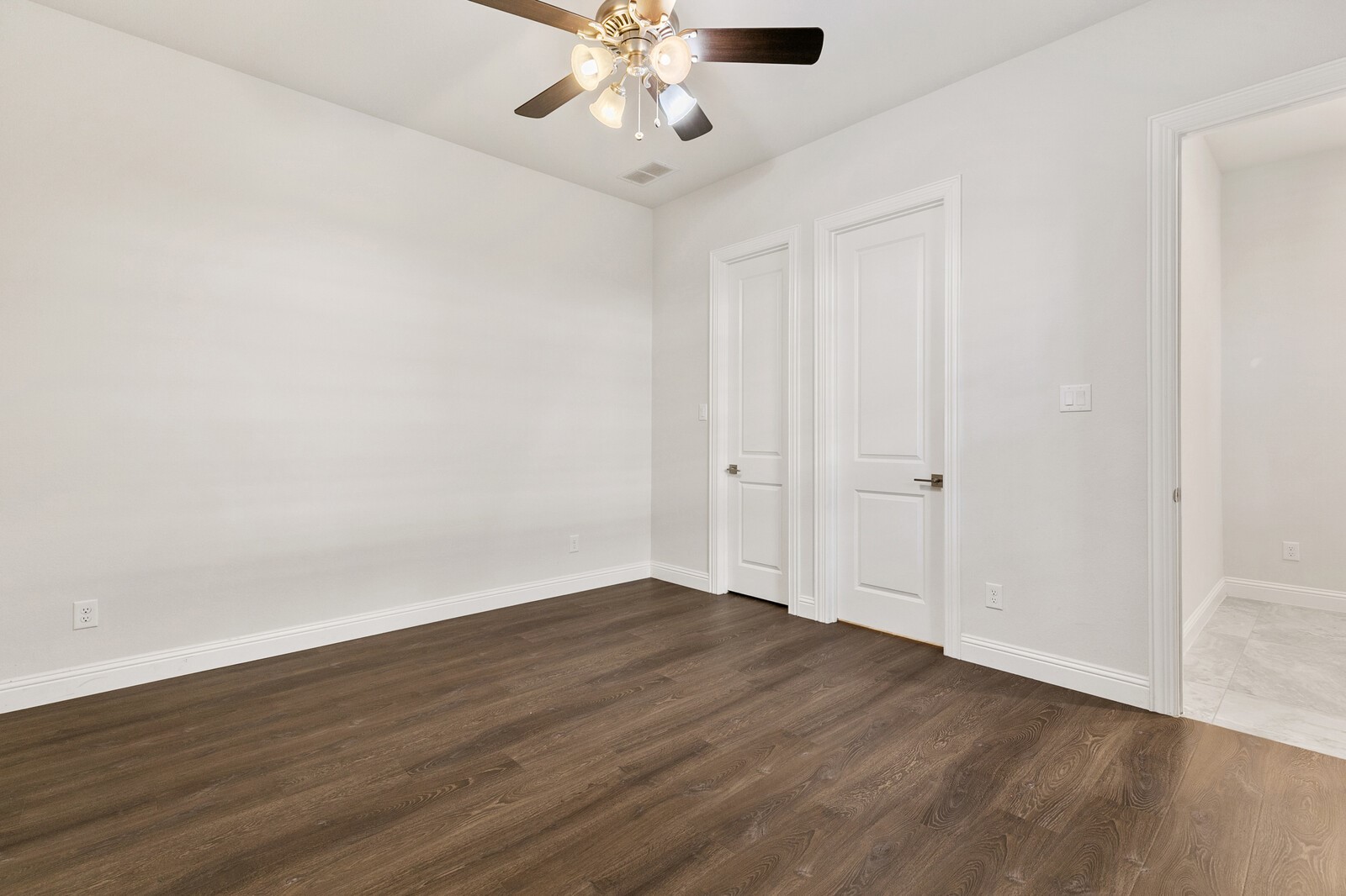 8601 Bandon Dunes Drive Mckinney TX 75070