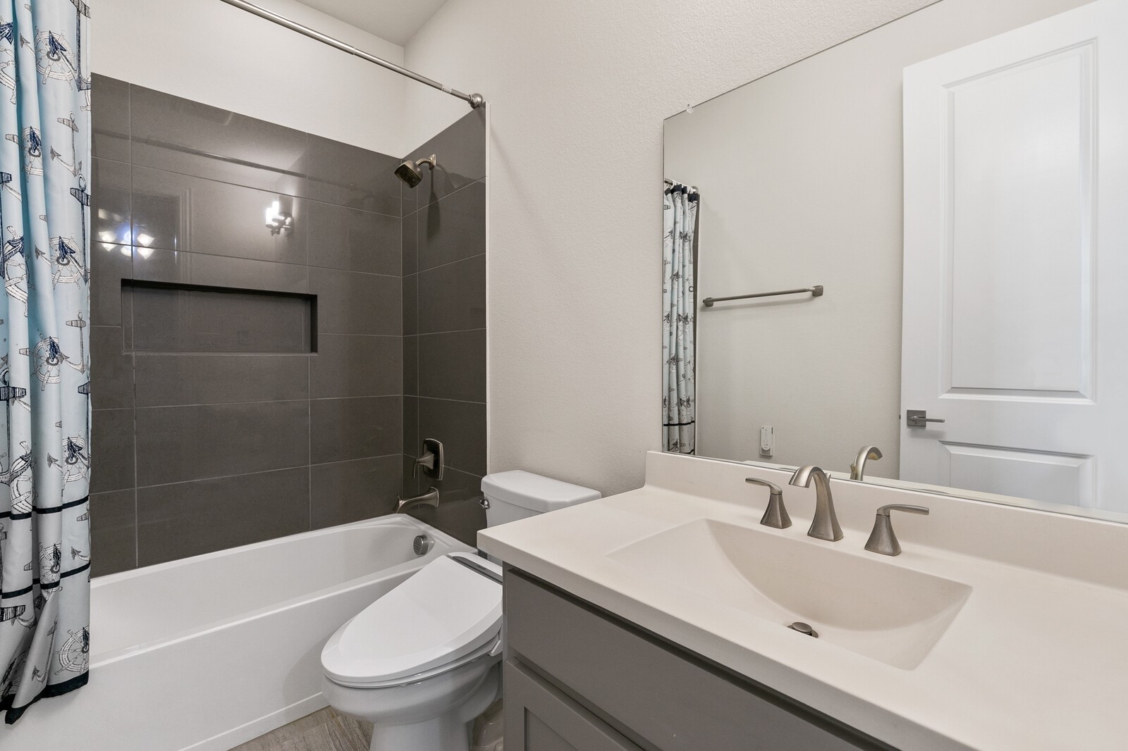 8601 Bandon Dunes Drive Mckinney TX 75070
