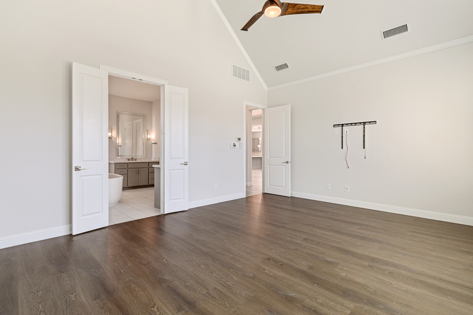 8601 Bandon Dunes Drive Mckinney TX 75070