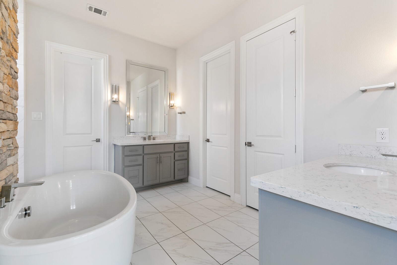 8601 Bandon Dunes Drive Mckinney TX 75070