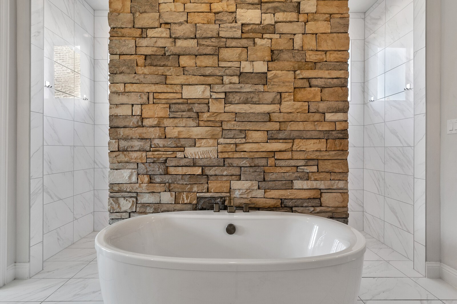 8601 Bandon Dunes Drive Mckinney TX 75070