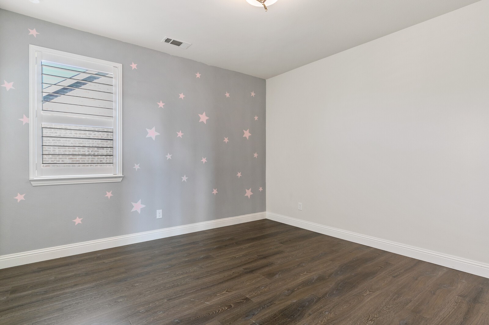 8601 Bandon Dunes Drive Mckinney TX 75070