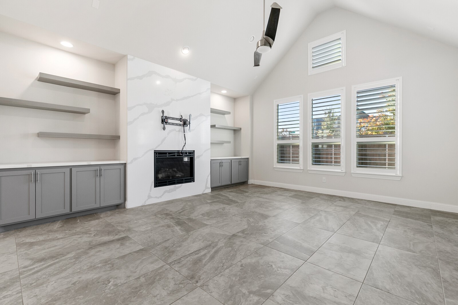 8601 Bandon Dunes Drive Mckinney TX 75070