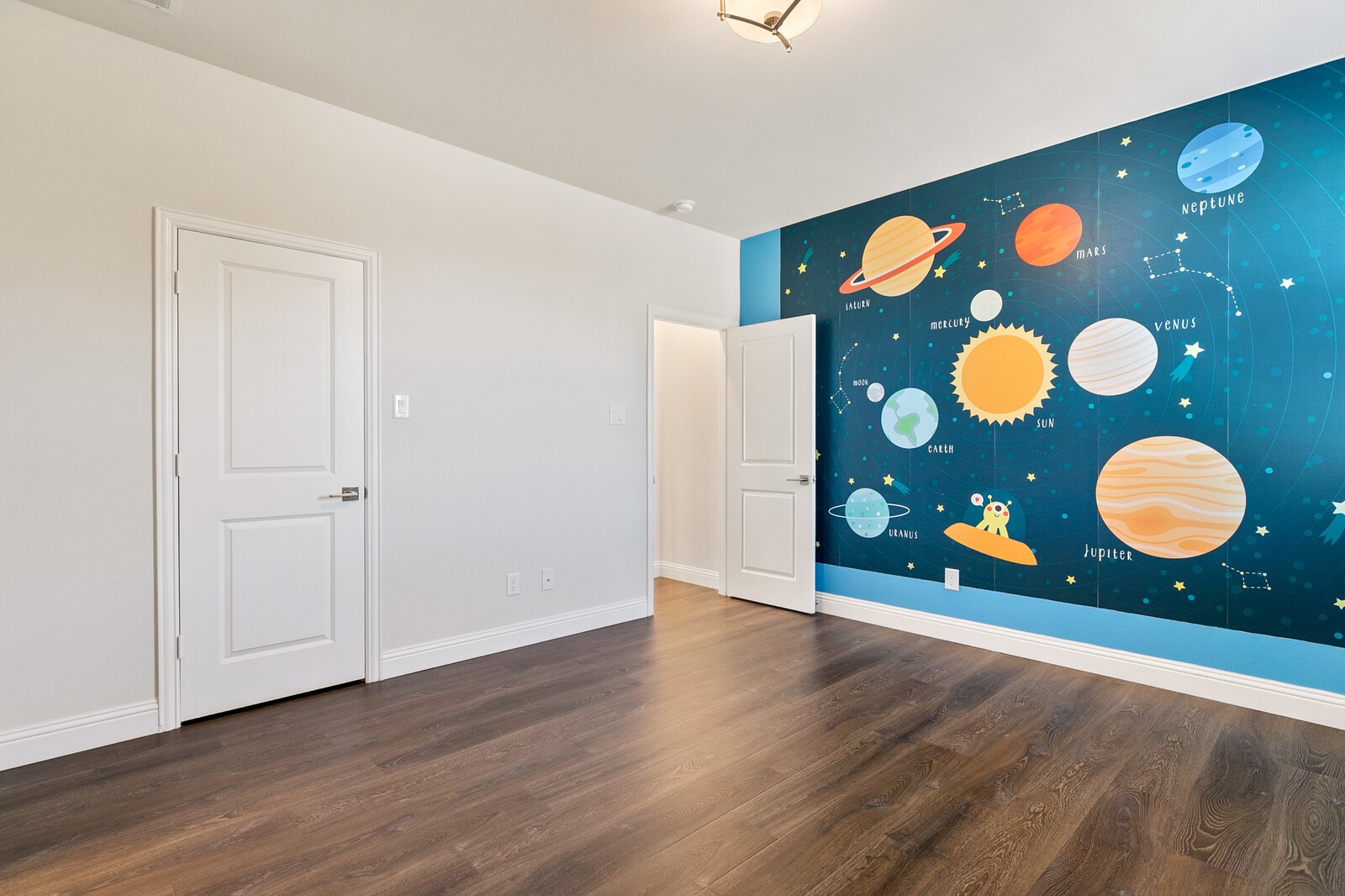 8601 Bandon Dunes Drive Mckinney TX 75070