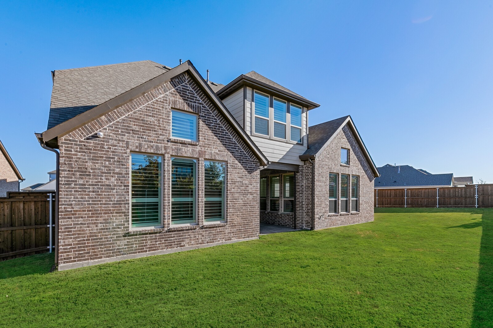 8601 Bandon Dunes Drive Mckinney TX 75070