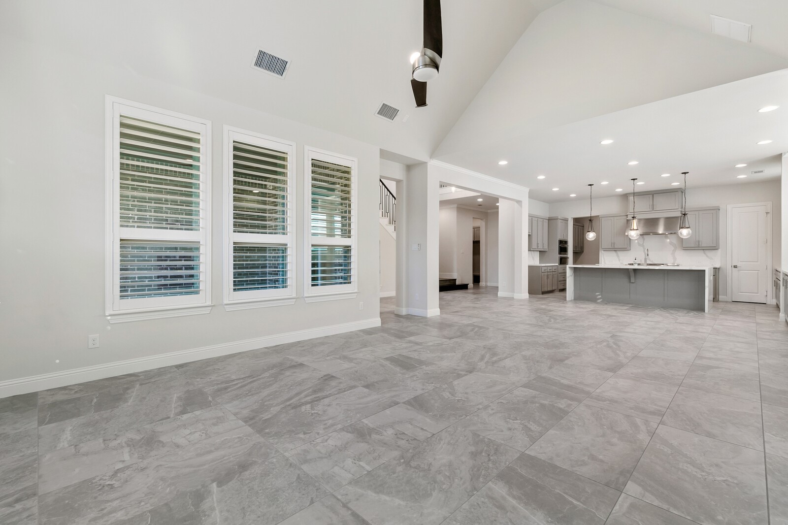 8601 Bandon Dunes Drive Mckinney TX 75070