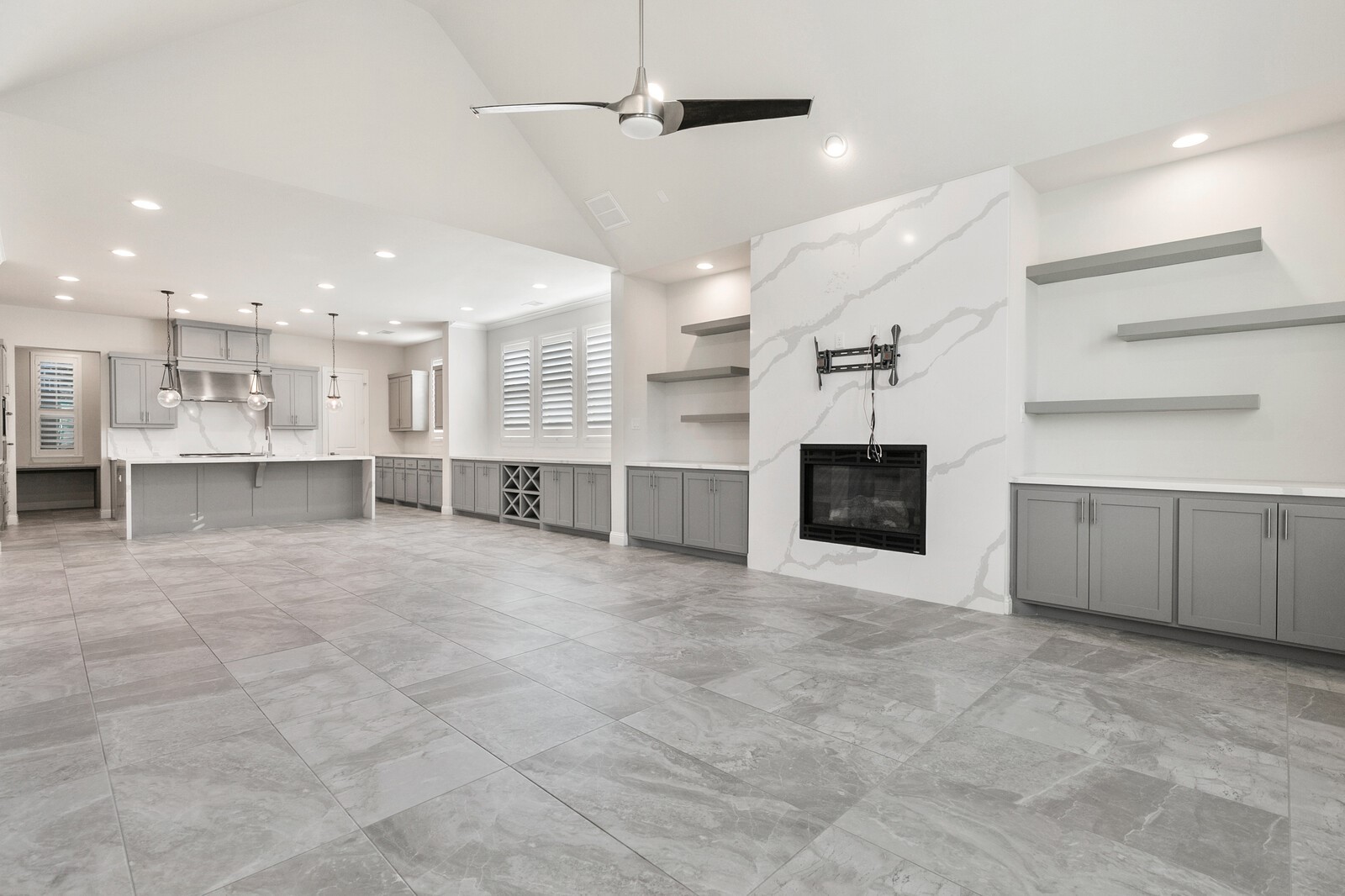 8601 Bandon Dunes Drive Mckinney TX 75070