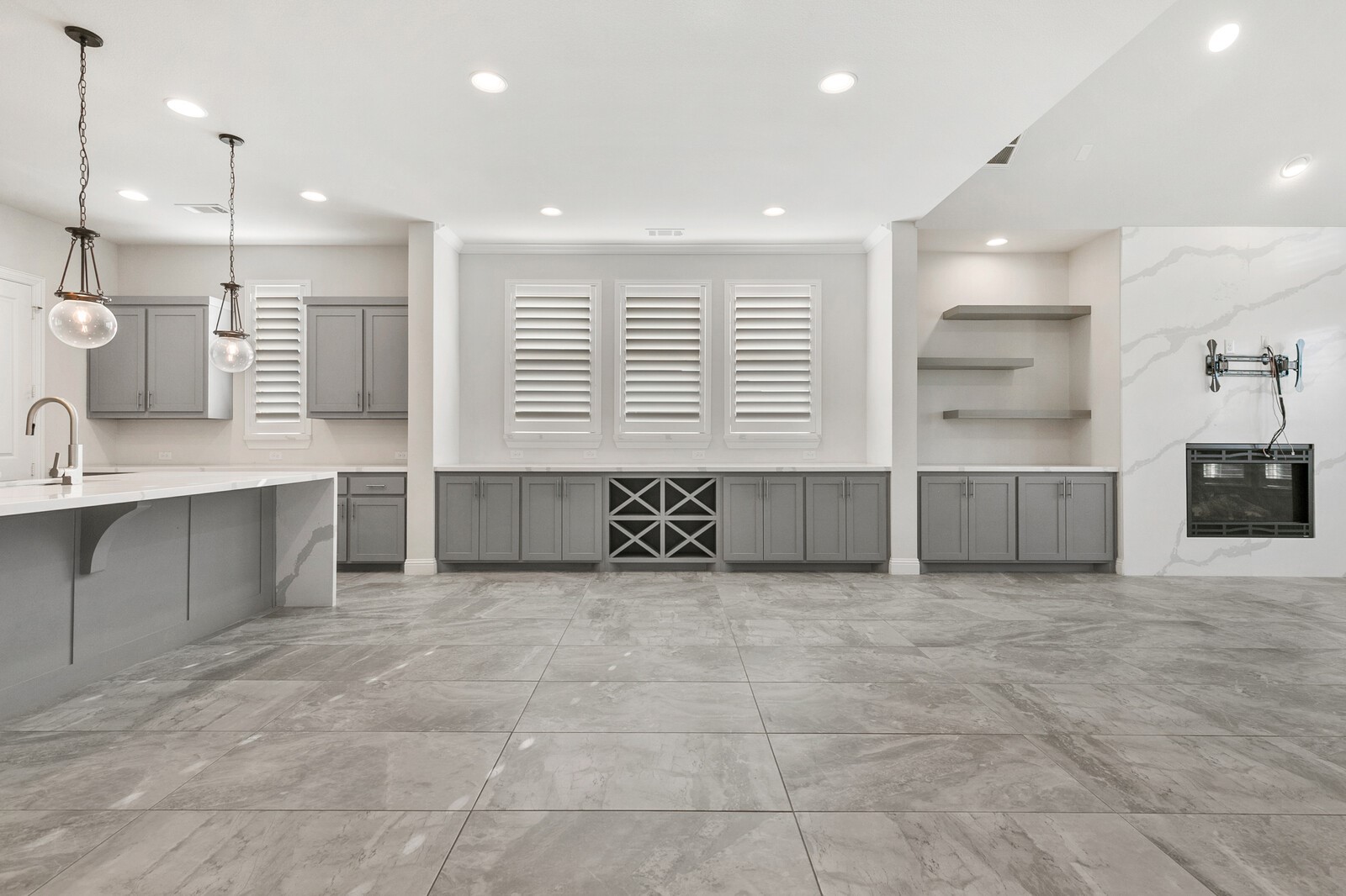 8601 Bandon Dunes Drive Mckinney TX 75070