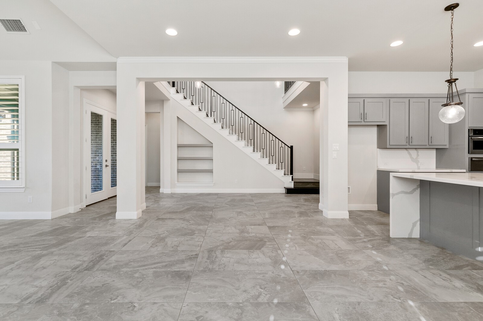 8601 Bandon Dunes Drive Mckinney TX 75070