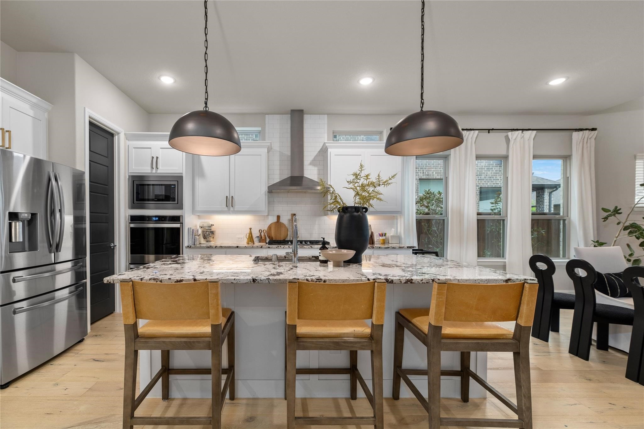 2262 Poppyvine Road Frisco TX 75033