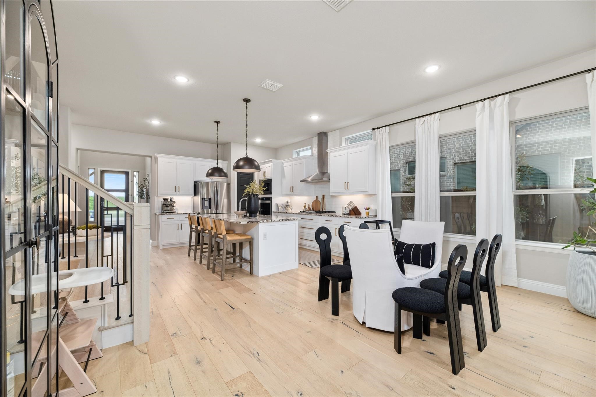 2262 Poppyvine Road Frisco TX 75033