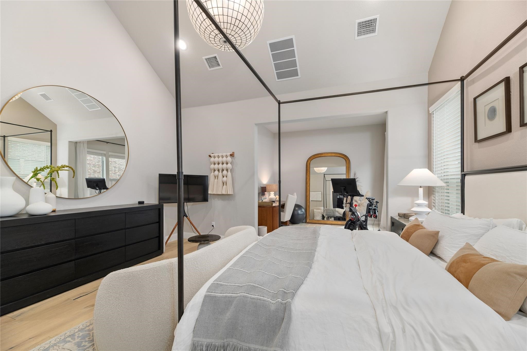 2262 Poppyvine Road Frisco TX 75033