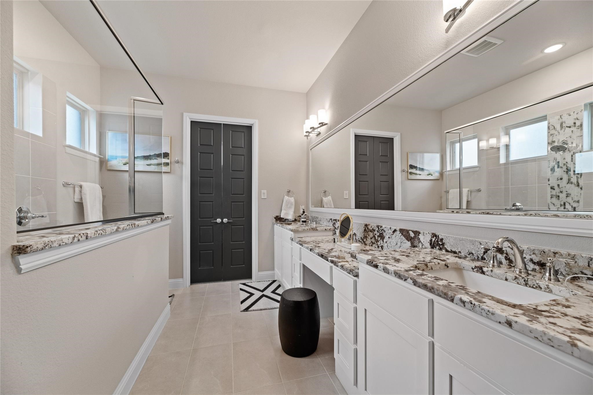 2262 Poppyvine Road Frisco TX 75033