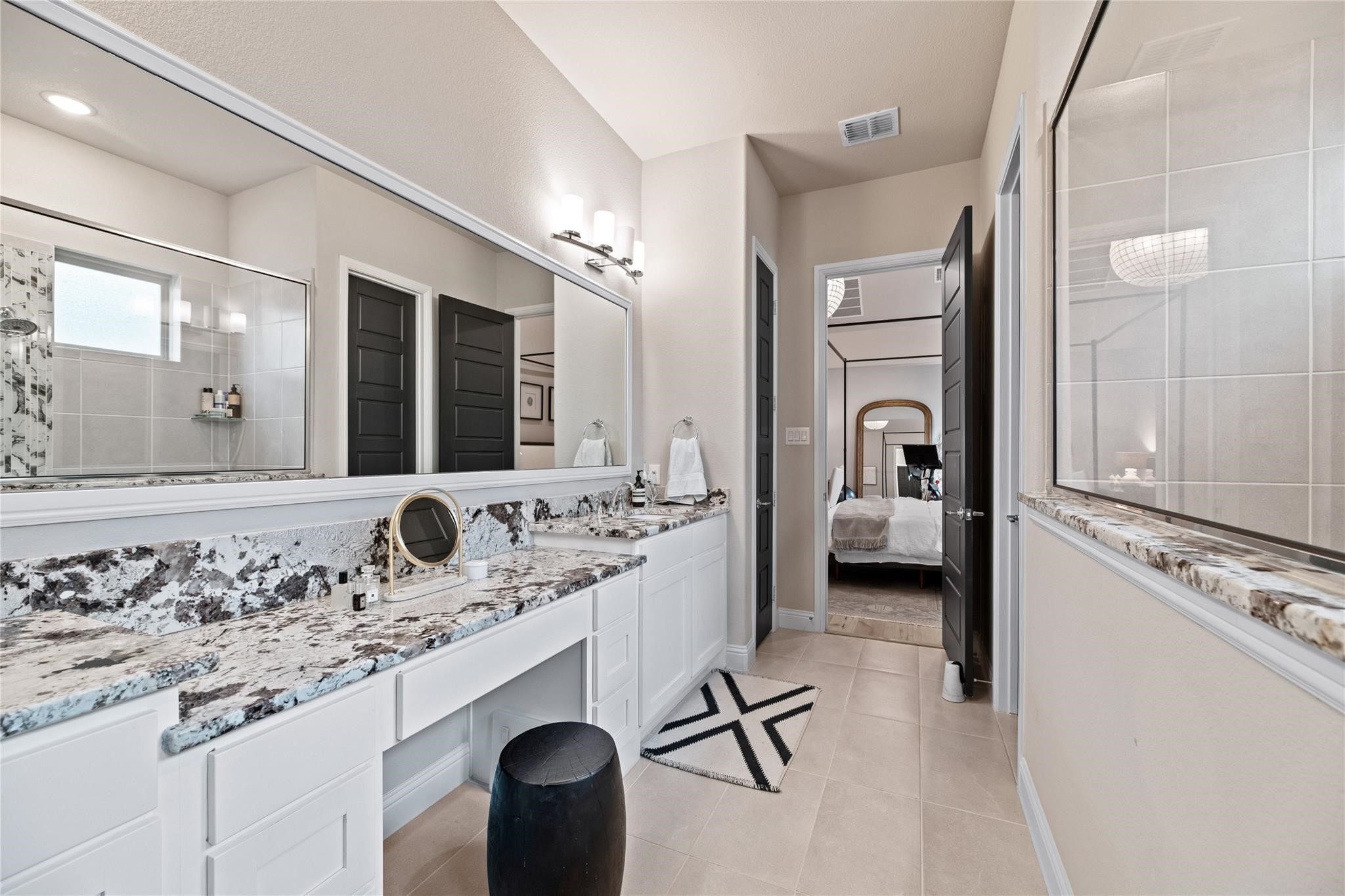 2262 Poppyvine Road Frisco TX 75033