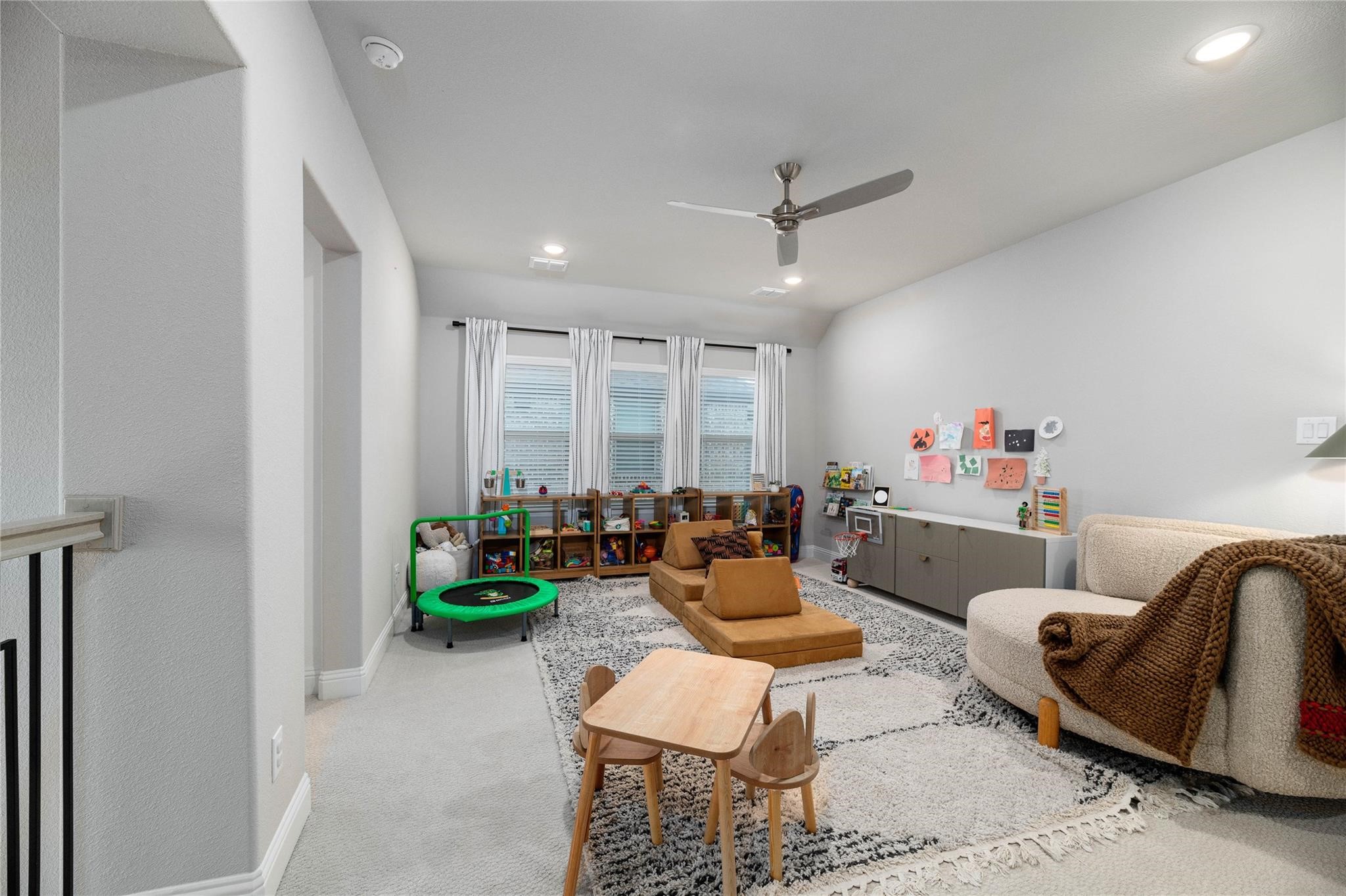 2262 Poppyvine Road Frisco TX 75033