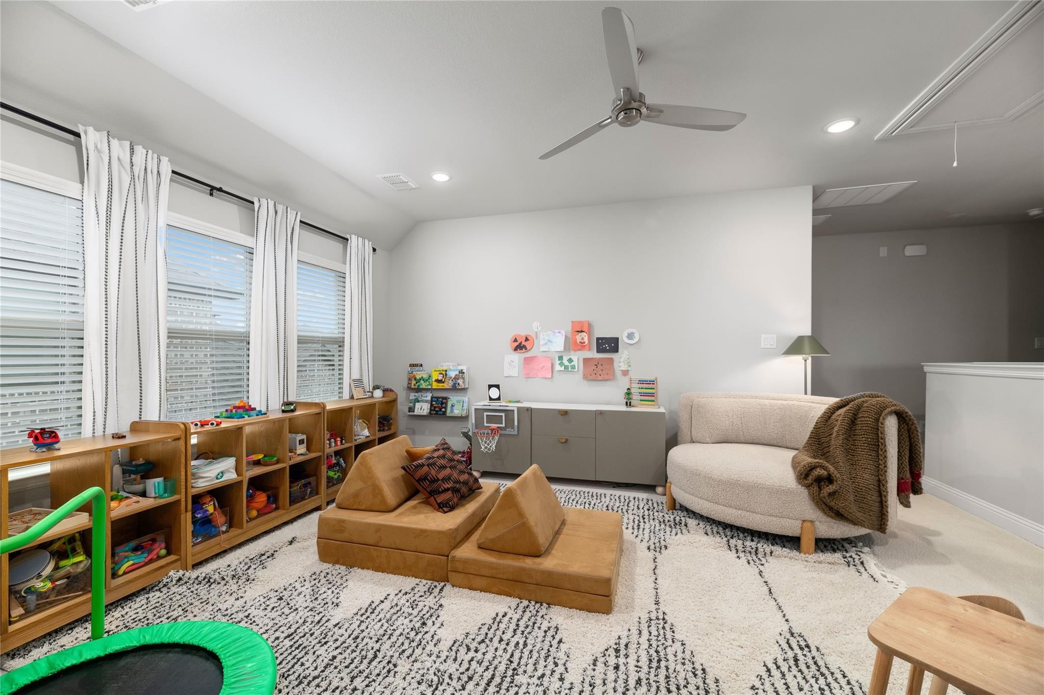 2262 Poppyvine Road Frisco TX 75033