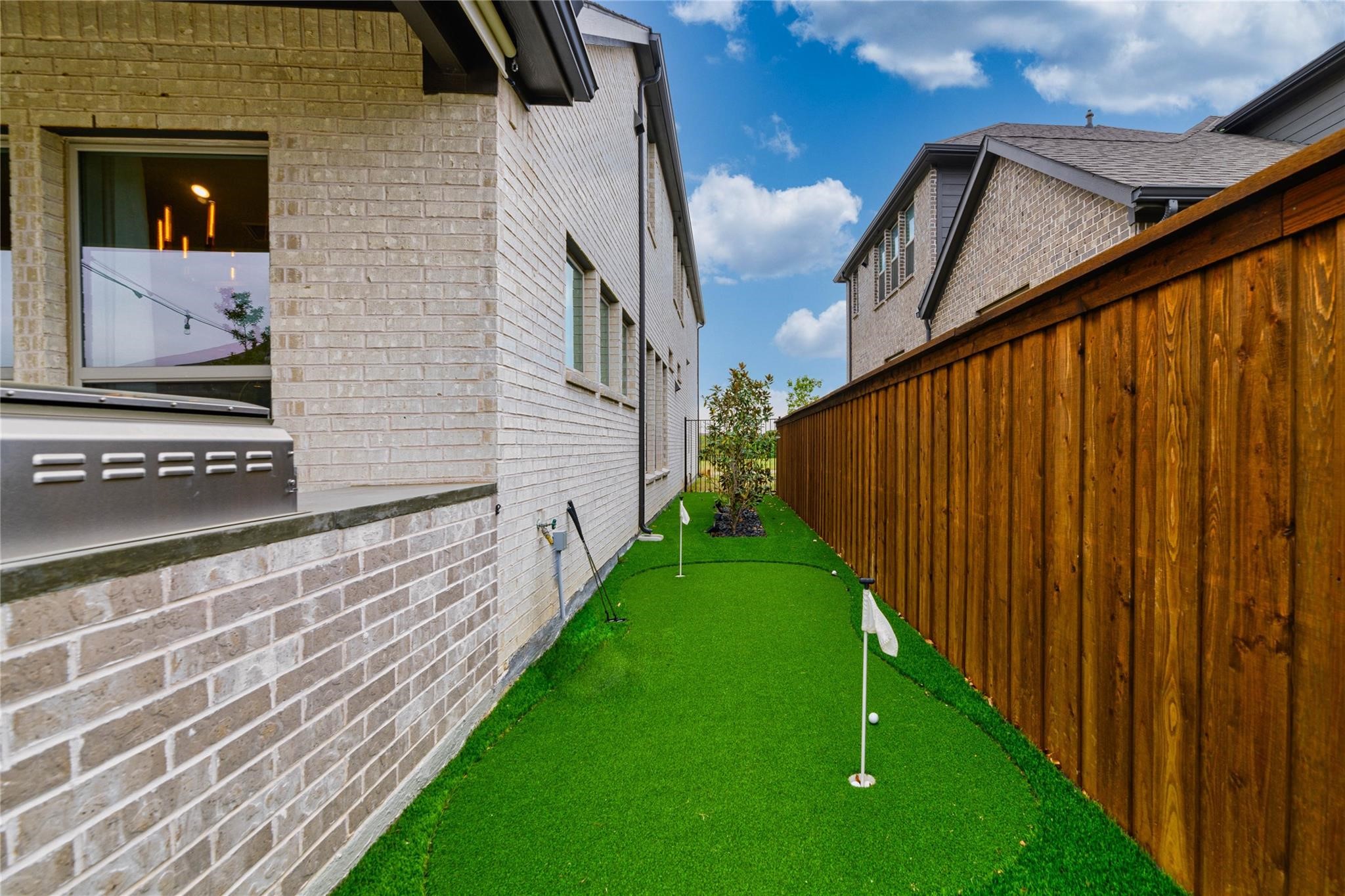 2262 Poppyvine Road Frisco TX 75033