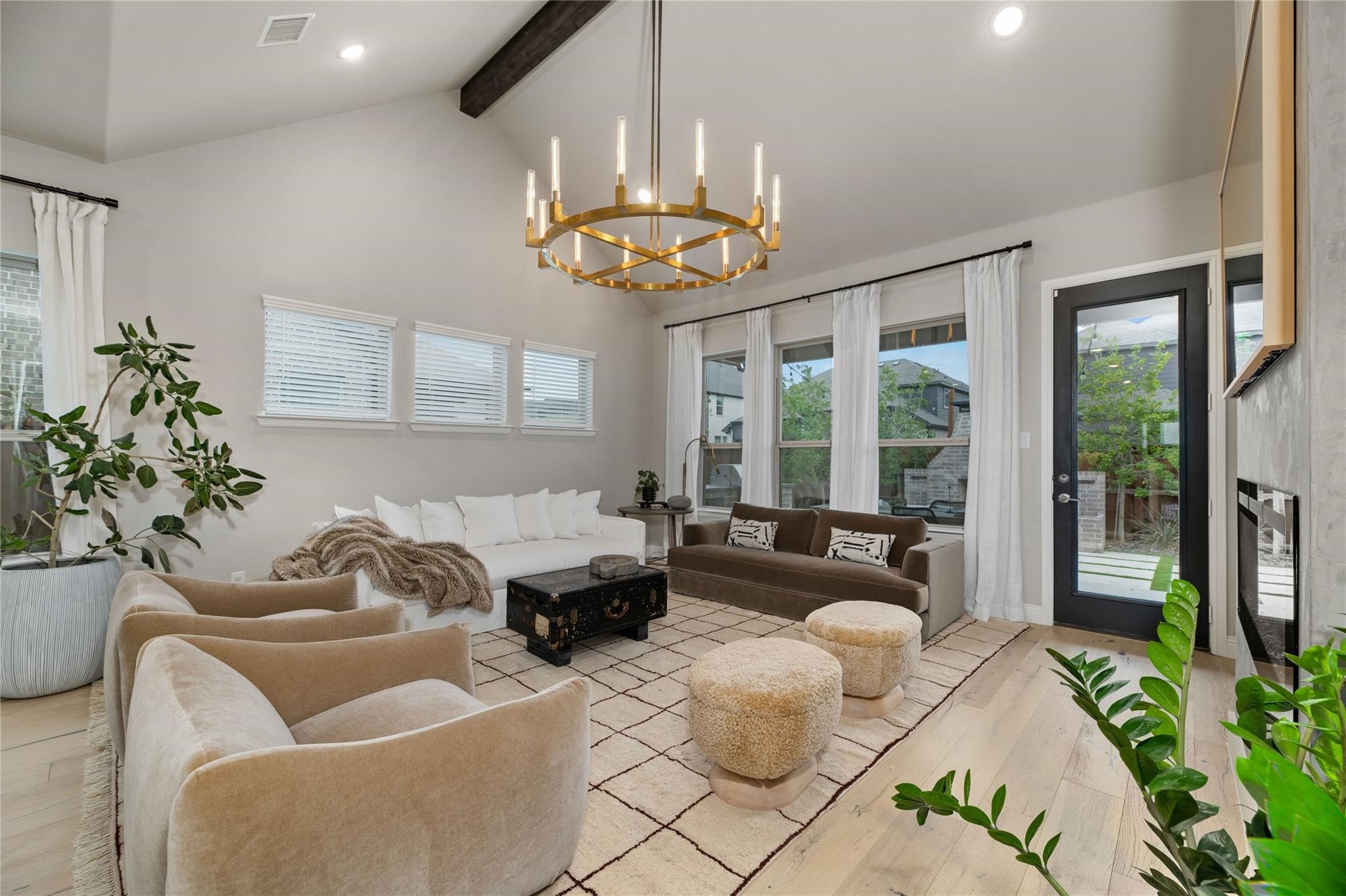 2262 Poppyvine Road Frisco TX 75033