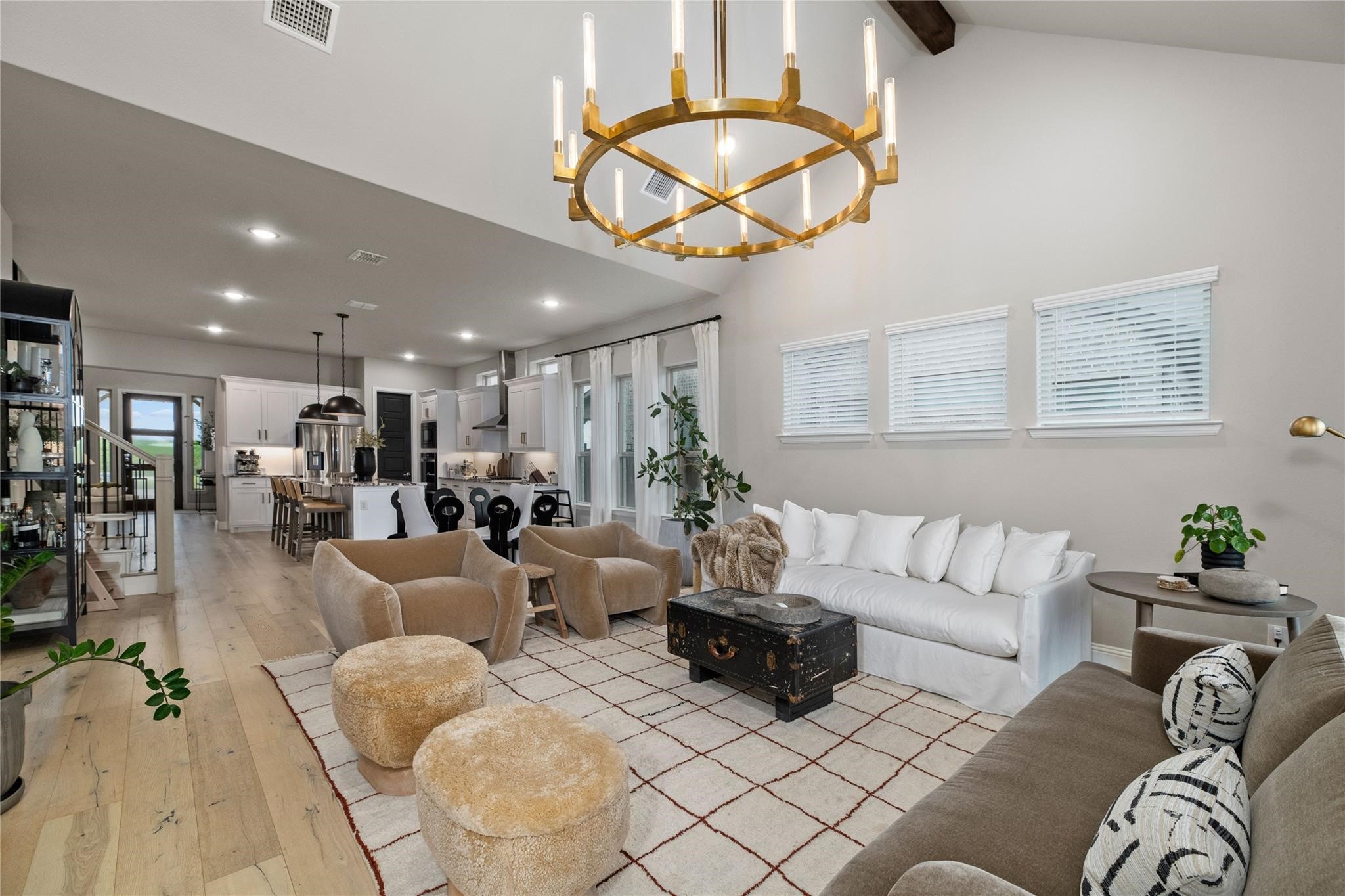 2262 Poppyvine Road Frisco TX 75033