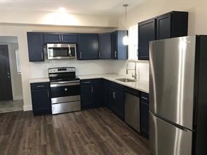 619 Bolivar Street Denton TX 76201