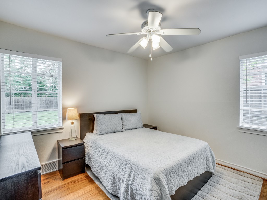 3763 Matador Drive Dallas TX 75220