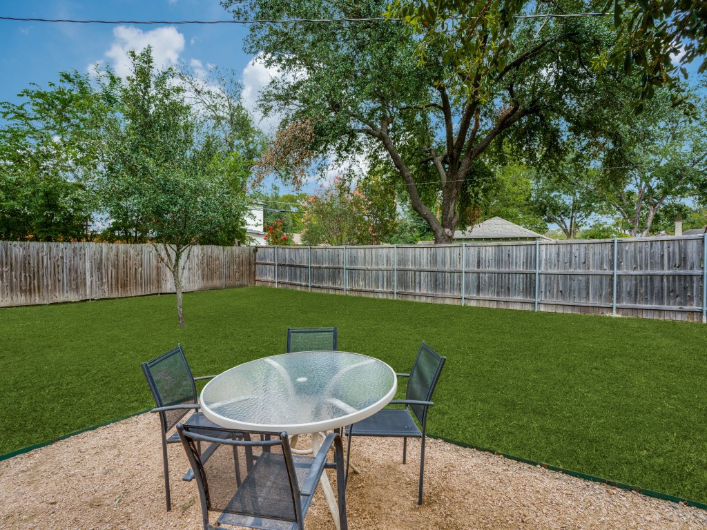 3763 Matador Drive Dallas TX 75220