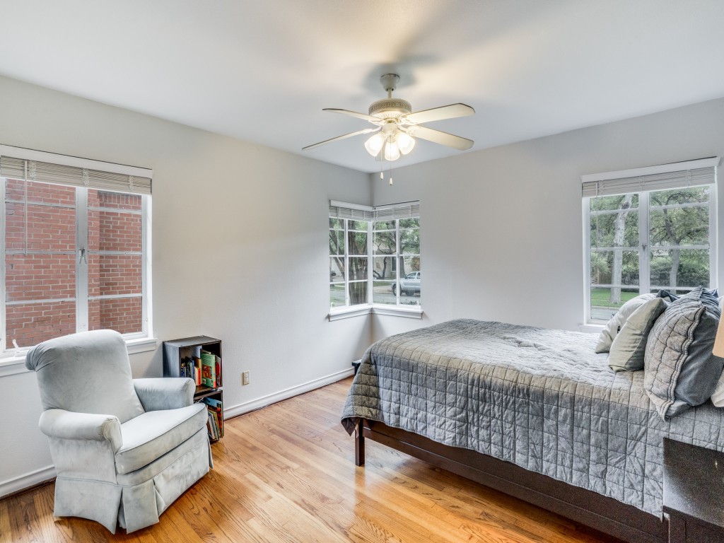 3763 Matador Drive Dallas TX 75220