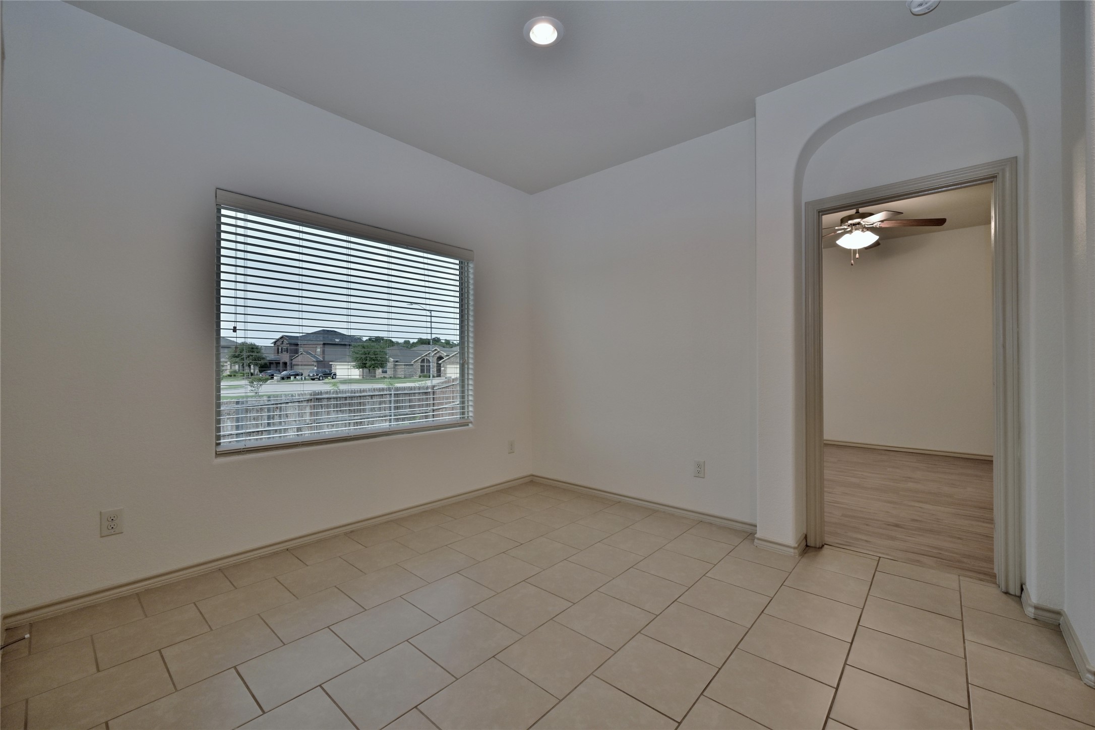 7041 Seton Hall Drive Fort Worth TX 76120