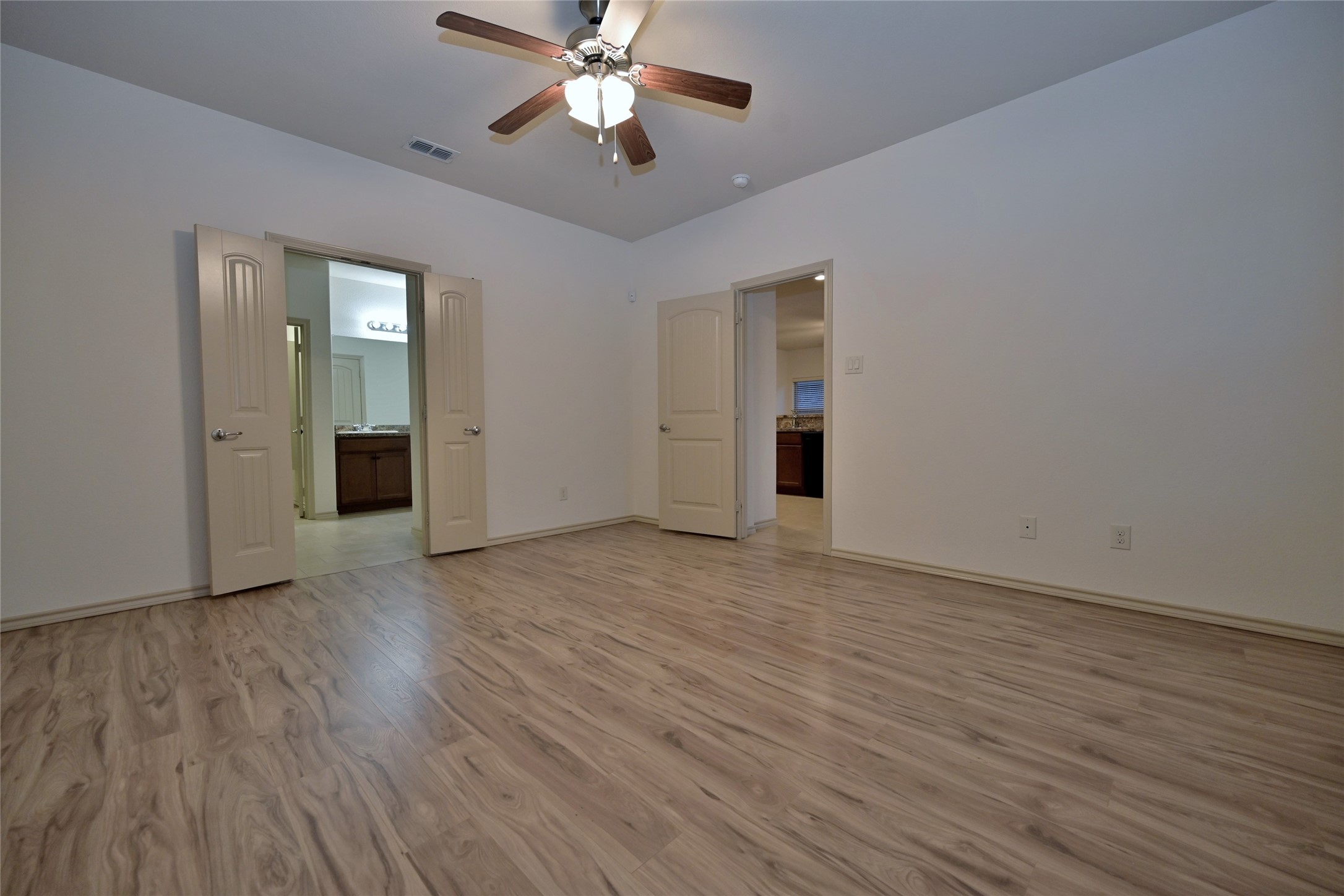 7041 Seton Hall Drive Fort Worth TX 76120
