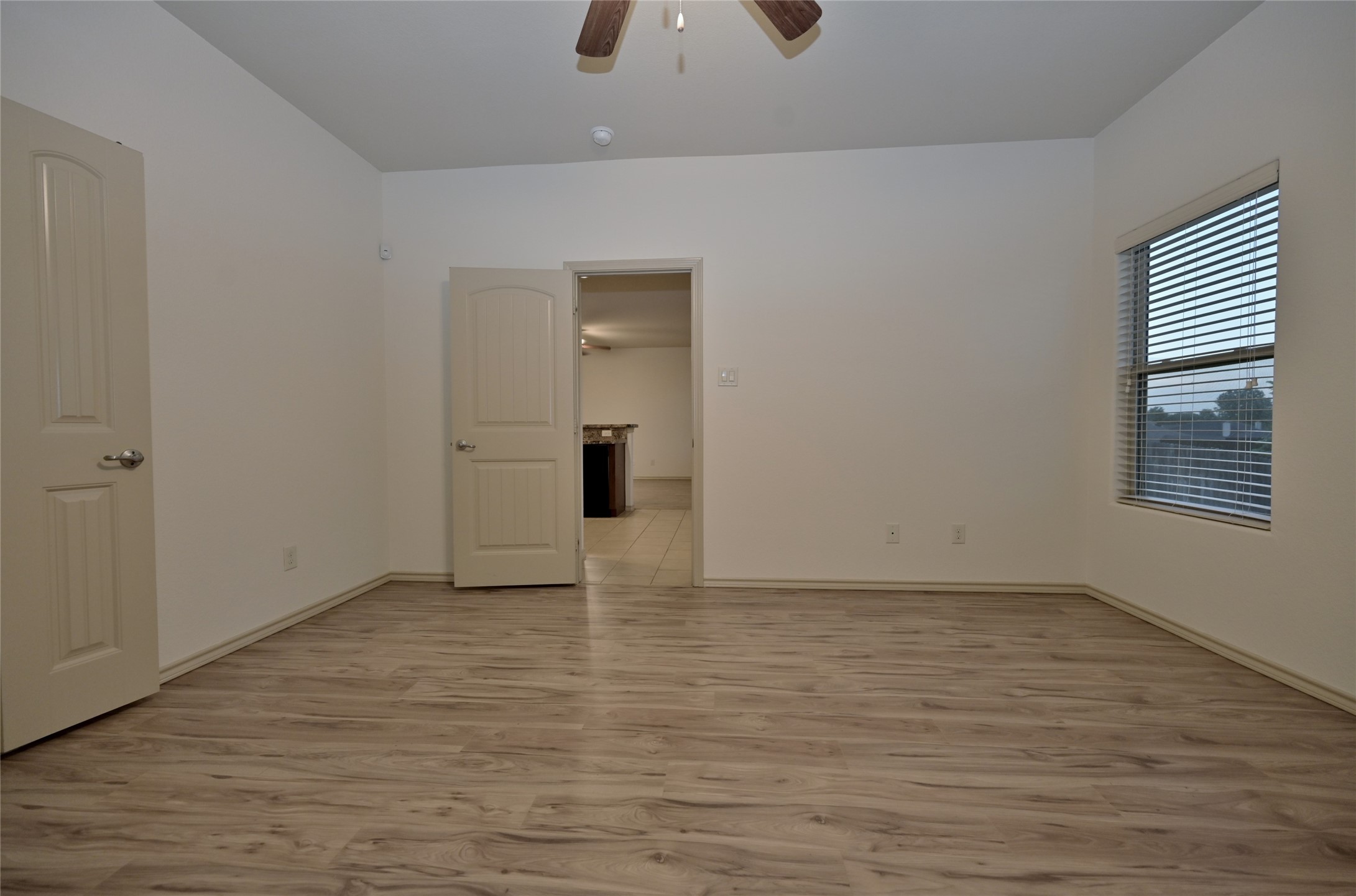 7041 Seton Hall Drive Fort Worth TX 76120