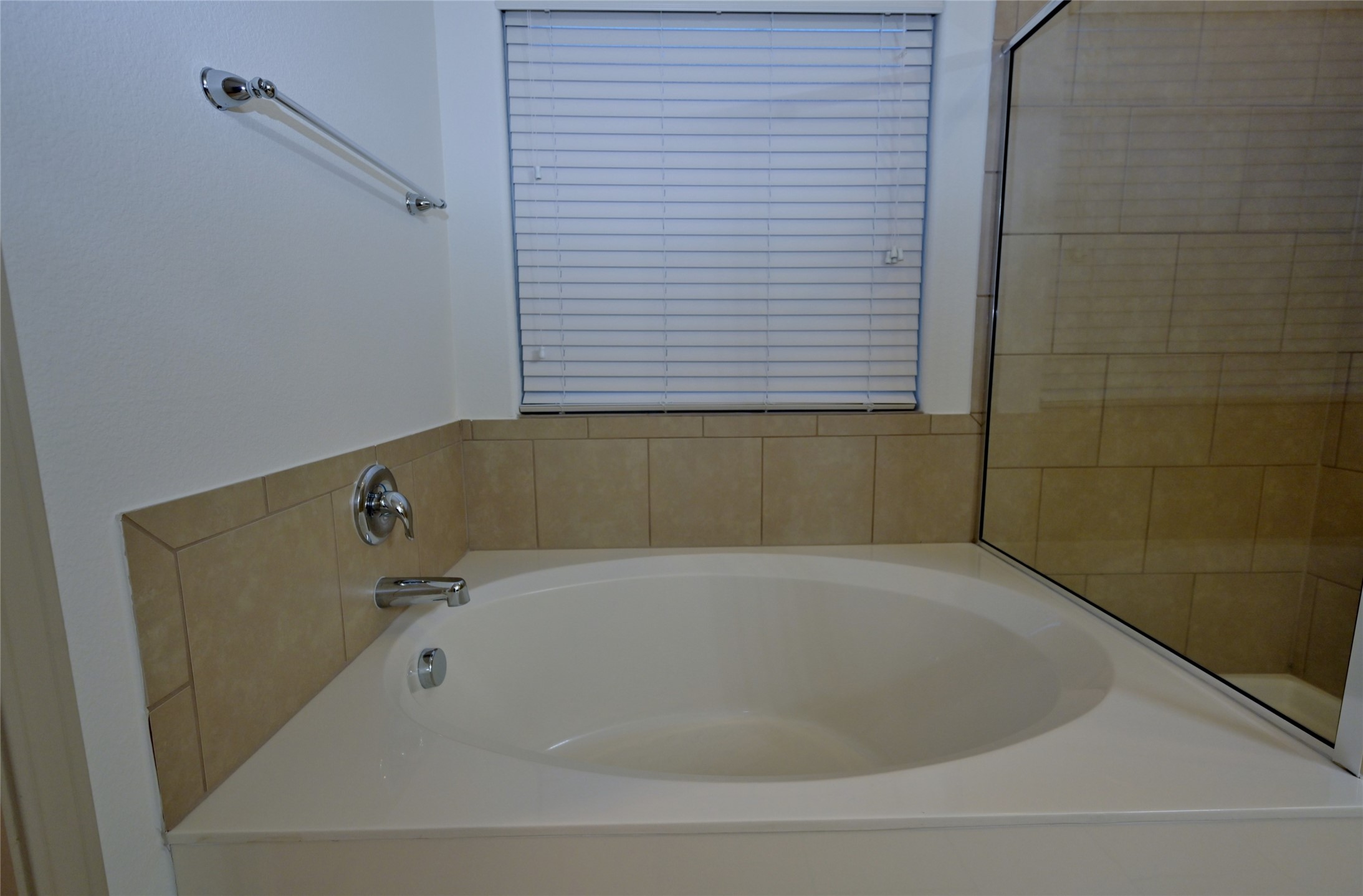 7041 Seton Hall Drive Fort Worth TX 76120