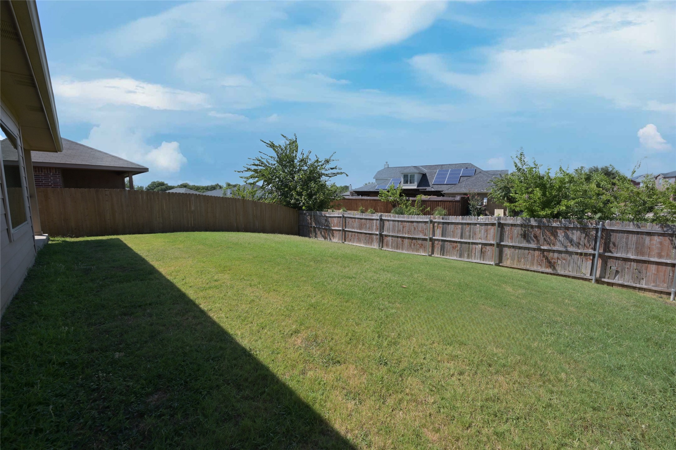 7041 Seton Hall Drive Fort Worth TX 76120