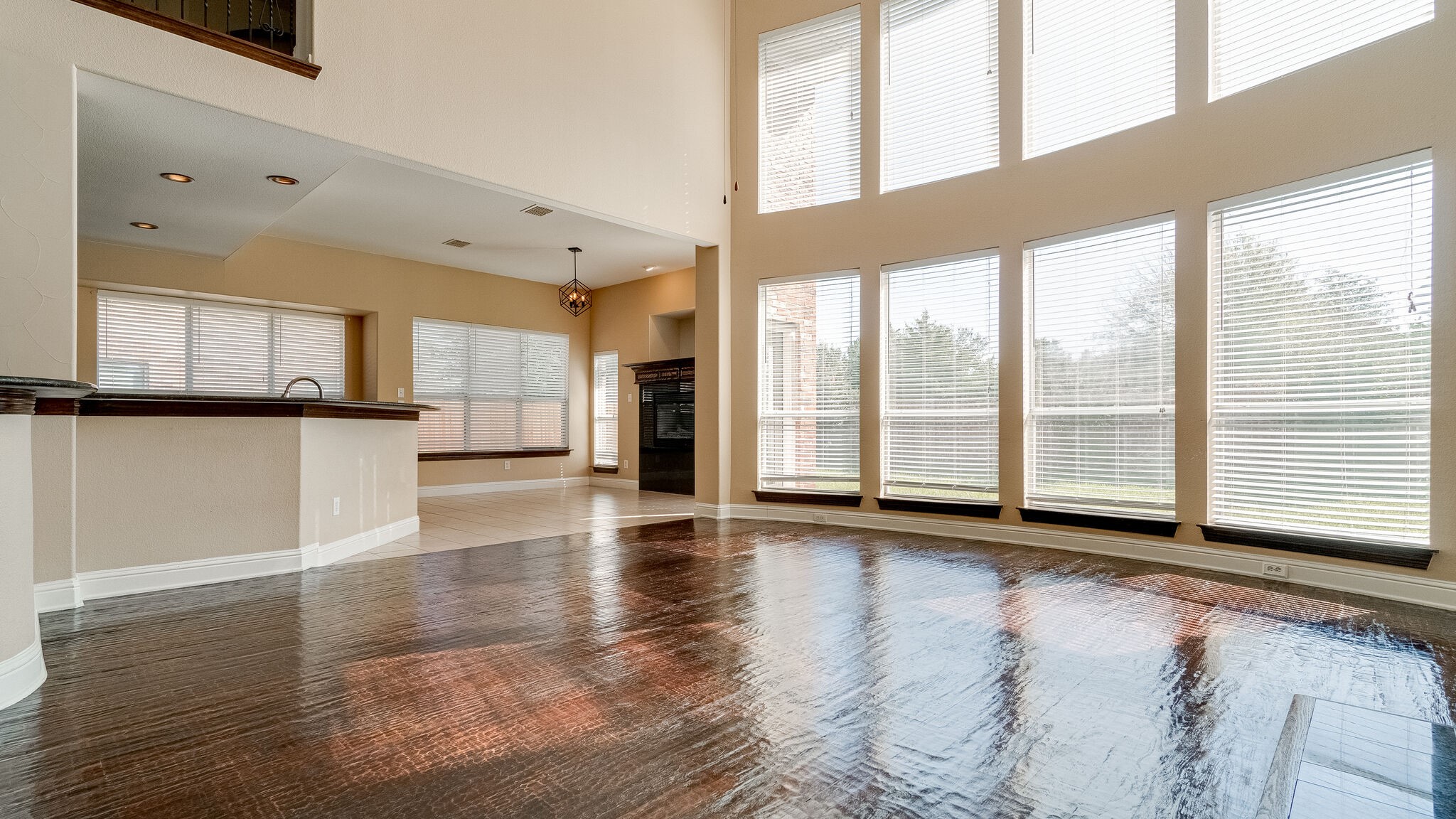 8394 Fullerton Street Lantana TX 76226